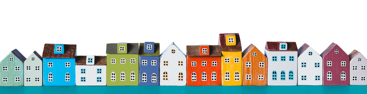 Welcome to Residential Landlord Hub
