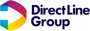 DirectLine Group logo